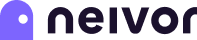 Logo Neivor